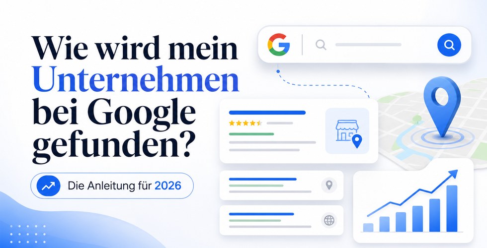 Beratungsgespräch zu Website-Kosten