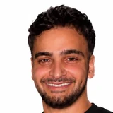 Gökhan Albayrak