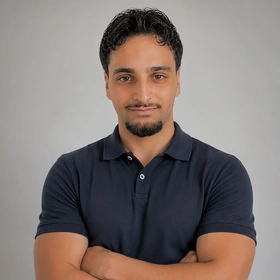 Gökhan Albayrak