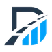 deinwebplan