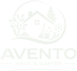 AVENTO Haus & Garten