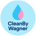 CleanByWagner Gebäudereinigung