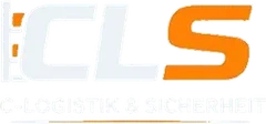CLS C-Logistik & Sicherheit
