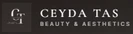 CT Beauty &amp; Aesthetics