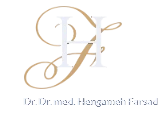 Dr. Dr. med. Hengameh Farsad