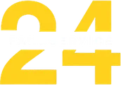 FS24 Fahrservice