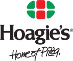 Hoagie's
