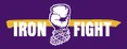 Iron Fight Nürtingen