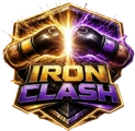 Iron Clash