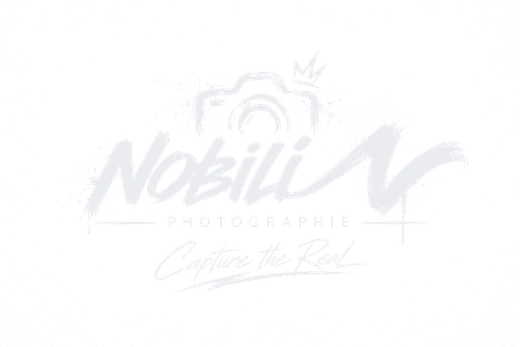 Nobili Photographie
