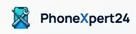 PhoneXpert24