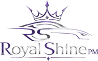 Royal Shine PM